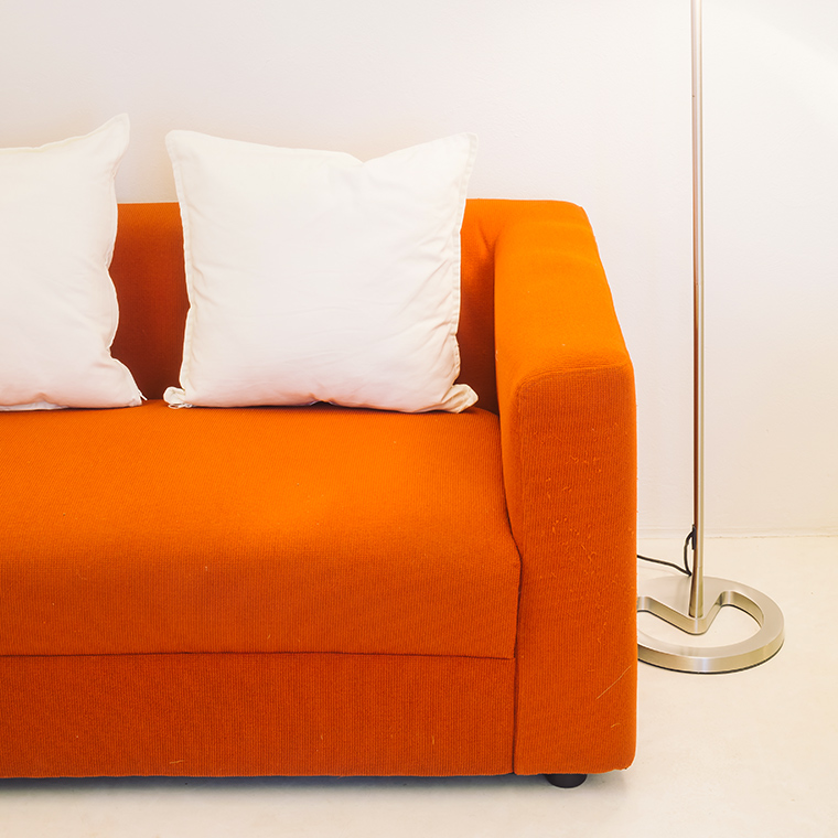 Furniture Assembly